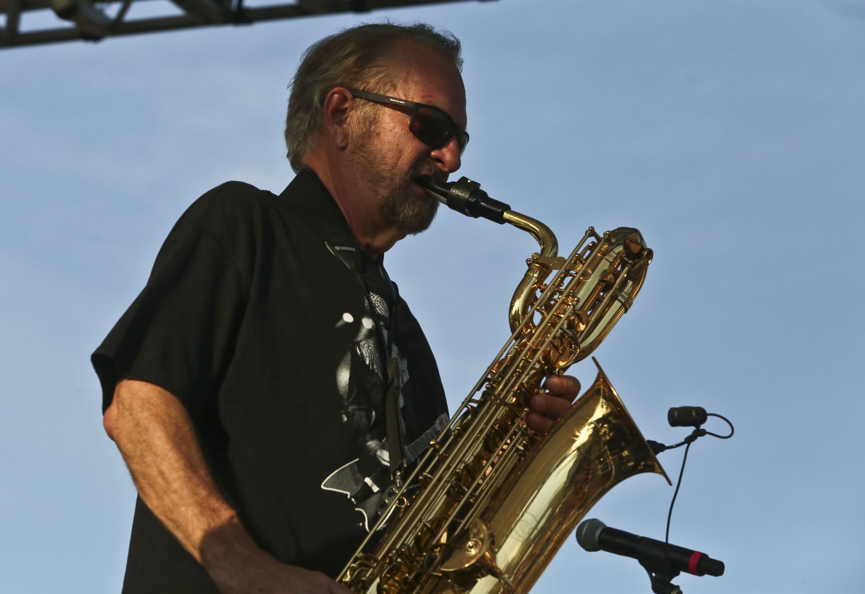 Sunday Decatur Celebration 9 08.05.18.JPG